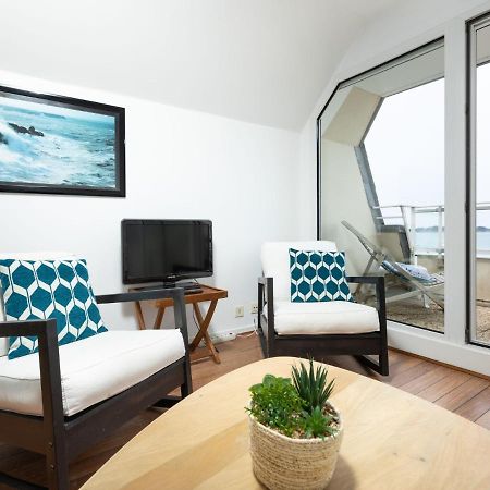 Apartment Saint Sieu By Interhome ลองซิเออ ภายนอก รูปภาพ