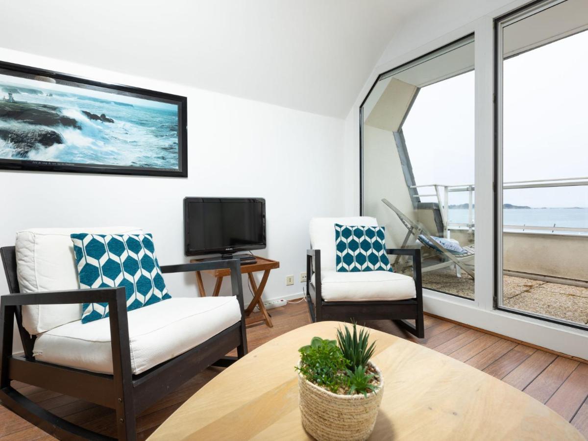 Apartment Saint Sieu By Interhome ลองซิเออ ภายนอก รูปภาพ