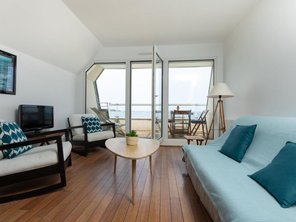 Apartment Saint Sieu By Interhome ลองซิเออ ภายนอก รูปภาพ
