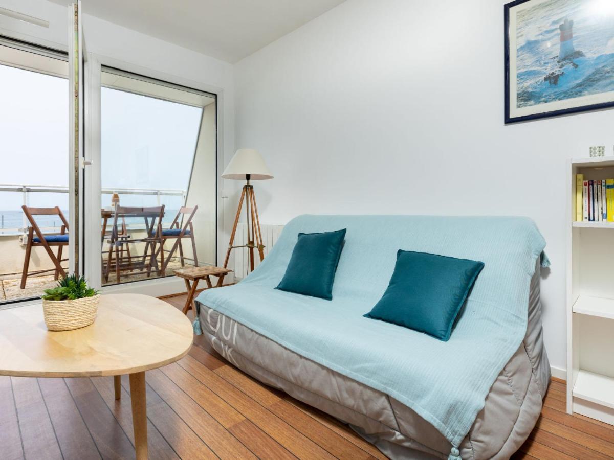 Apartment Saint Sieu By Interhome ลองซิเออ ภายนอก รูปภาพ