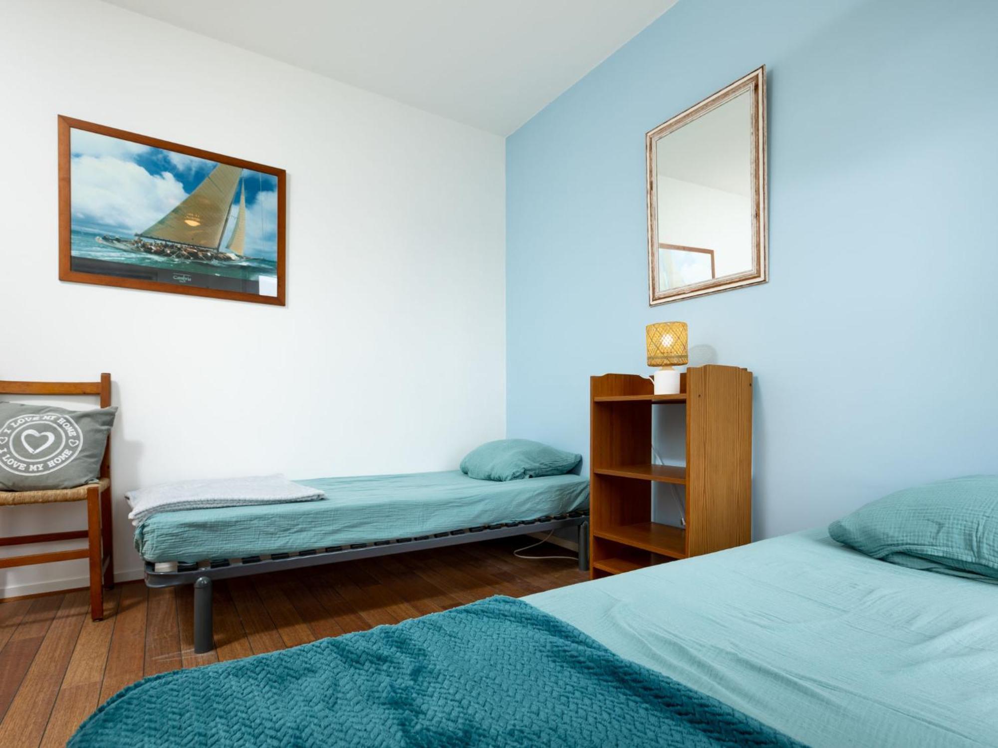 Apartment Saint Sieu By Interhome ลองซิเออ ภายนอก รูปภาพ